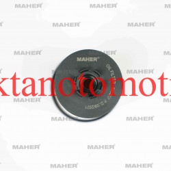 YAĞ FİLTRESİ ASTRA G / ASTRA H / CORSA B / CORSA C / CORSA D / MERİVA A 96-07 Z10XEP-Z12XEP-Z14XEP YAĞ FİLTRESİ ASTRA G / ASTRA H / CORSA B / CORSA C / CORSA D / MERİVA A 96-07 Z10XEP-Z12XEP-Z14XEP